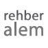 Yılmazlar Grup Mundane Paslanmaz Çelik